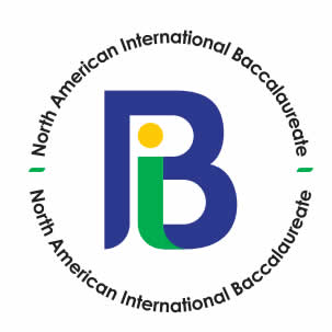 Bachillerato Internacional - SEP International School - Enfoque interdisciplinario