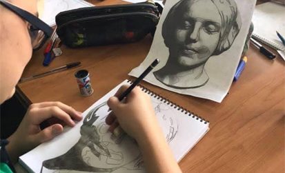 miniatura del curso
