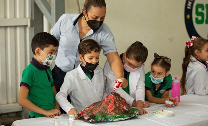 miniatura del curso