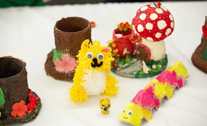 miniatura del curso