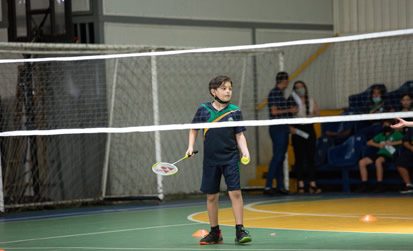 miniatura del curso