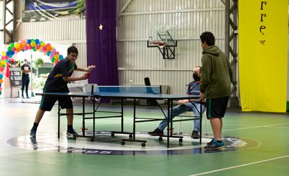miniatura del curso