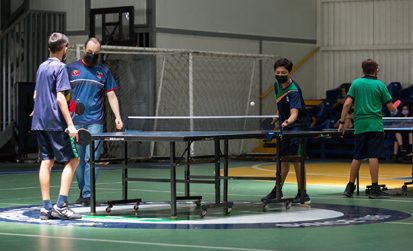 miniatura del curso