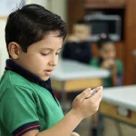 Inteligencia emocional desde el aula - SEP International School